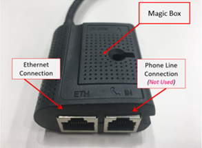 Terminal_Connectivity_02