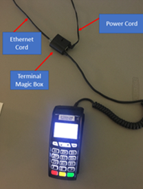 Terminal_Connectivity_03